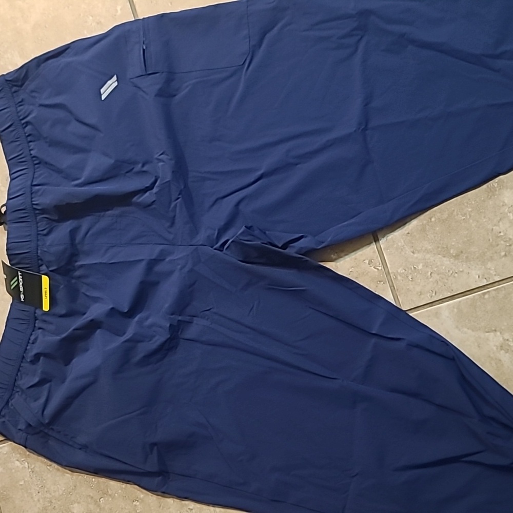 Bundle 4X Big KS Sport - Picture 2 of 4